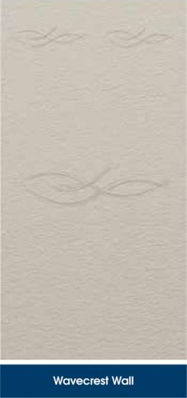 Wavecrest Liner